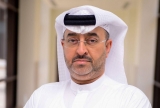 UAE: Social media campaign to raise awareness about Covid-19 toll on mental health – News