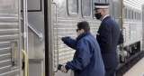 No masks on planes, transit? Not so fast, Biden administration says as its files to keep mandate