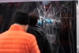 Coronavirus mutations aren’t slowing down