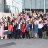 Africa CDC launches mental health strategy  