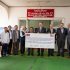 Health News Roundup: EU regulator backs Takeda’s dengue vaccine; Bavarian Nordic wins monkeypox vaccine order from Switzerland and more