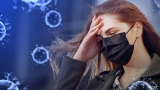 COVID-19 symptoms can linger for many weeks, CDC study says