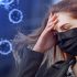 End of COVID Public Health Emergency makes future of Colorado’s COVID sick leave uncertain
