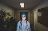 WHO updates COVID-19 strategy in bid to vaccinate all health workers, those most at risk |