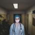 Polio in US, UK and Israel reveals rare risk of oral vaccine