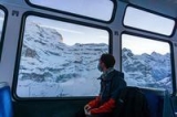 Onset of northern winter could see spike in COVID-19 hospitalizations, deaths |