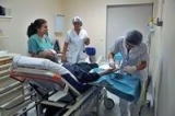 Noncommunicable diseases now ‘top killers globally’ – UN health agency report |