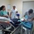 Is the COVID pandemic over? Stakes high as debate over ‘the end’ heats up