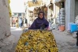 World ‘must engage’ or risk Afghanistan’s collapse, Security Council hears |
