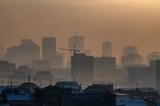 ‘The air that keeps us alive is making us sick’, warn UN experts on Clean Air Day |