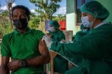 Build momentum to ‘finish the job’ and end COVID-19 pandemic, Guterres urges |