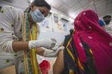 World reaches ‘tragic milestone’ of one million COVID-19 deaths so far in 2022 |