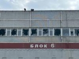 Ukraine: ‘Physical integrity’ of Zaporizhzhya nuclear plant ‘has been violated several times’ |