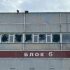 Monkeypox slows in UK, US as CDC notes diagnosis issues