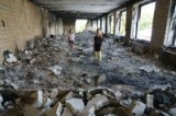 Ukraine: UN agencies deliver food, health and other support amid fighting |