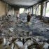 N Korea logs new fever cases weeks after COVID victory claim | Coronavirus pandemic News