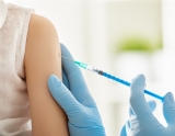World Health Organization lists Moderna COVID-19 vaccine for emergency use
