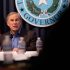 CDC should fix ‘premature, misinterpreted’ mask guidance