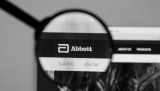 Publisher’s Platform: Abbott and public health officials have failed in their duty to protect the most vulnerable