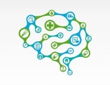 MHRI aims to delve deeper into how musical intervention can affect health