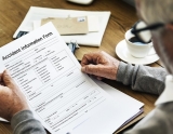 Few people diagnosed with hepatitis C receive timely treatment