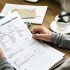 Arizona weekly COVID-19 update adds 13,501 cases, 59 deaths