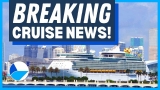 Weekly Cruise News: June 19, 2021