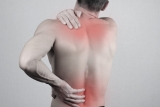 Pain Relief Without Side Effects And Addiction
