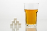 Reducing Sugar In Packaged Foods Can Prevent Disease In Millions