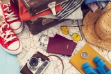 Reasons Why Traveling Will Be Great For Your Child’s Mental Health