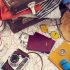 Africa CDC Saving Lives and Livelihoods Initiative Expands Implementation in Southern Africa – Africa CDC