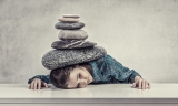 The Average Adult Is Living With At Least 4 Health Issues