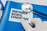 How Gravity May Cause Irritable Bowel Syndrome