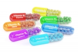 The B Team | Worldhealth.net Anti-Aging News