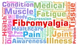 Fibromyalgia Likely The Result Of Autoimmune Problems