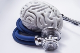 What Is a Dual Diagnosis and How Is It Treated?