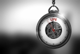 Can Calorie Restriction Extend Your Lifespan?
