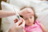 CDC estimates more kids have already had COVID than reported