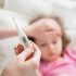 Coronavirus LIVE: India records 40,078 new cases in a day; US 119,546