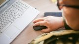 Hospitals need to pay attention to website accessibility