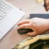 What you need to know to protect your kids