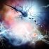 US supports extension for Covid-19 IP waiver decision – Endpoints News