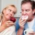 Coronavirus – BRProud.com