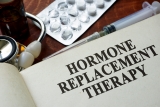 The Global HRT Market Insights and Trends