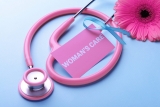 The Neglected Balance of Progesterone and Estradiol