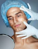 Most Common Myths About Aesthetic Surgery Debunked