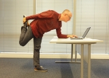 The Mental Health Benefits of Working Remotely