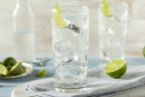 Drinking Sufficient Water Could Prevent Heart Failure