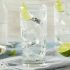 Detox Water Benefits and How To Make Your Own