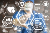 How To Improve Virtual Healthcare Experiences